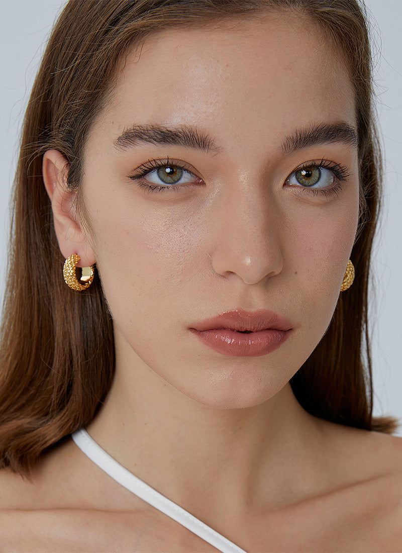 Stella Earrings