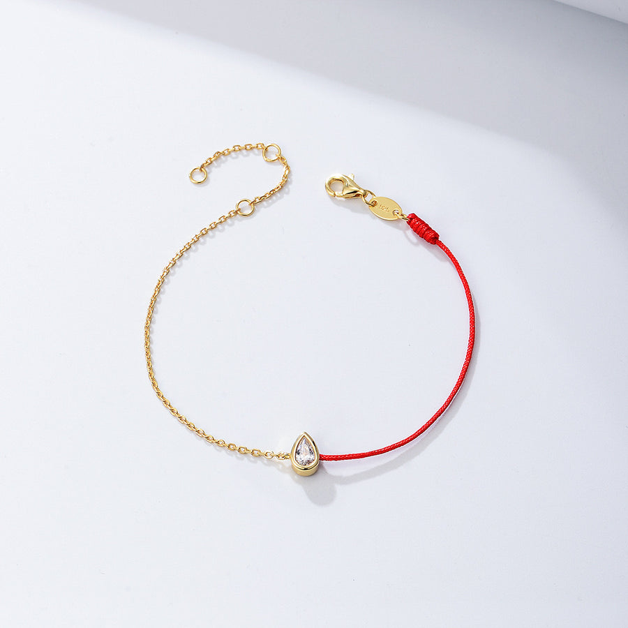 Breeze Bracelet