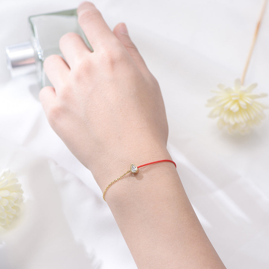 Breeze Bracelet