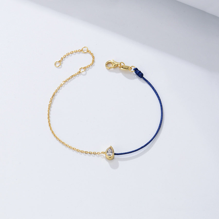 Breeze Bracelet